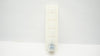 Bayer 150-FT-Q MEDRAD Mark V ProVis Sterile Disposable Syringe 150ml & QFT (x)