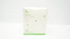 Mölnlycke 670900 Mepore Adhesive Surgical Dressing 3.6inch x 4inch - Box of 50