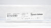 Atrium 8032 PVC Thoracic Cath. 32Fr. (x)