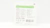 Medtronic G0404-16P01C-1 Situate Gauze-RF&X-Ray Detectable 4x4inch - Pack of 10