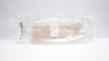 Baxter 114423 A6001-5L Efflluent Bag (x)