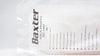 Baxter 114423 A6001-5L Efflluent Bag (x)