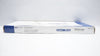 Covidien SCDA39 Sonicision Curved Jaw Cordless Ultrasonic Dissector 5mm-39cm (x)