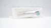 PremierPro 6254 Disposable Fiber Optic Laryngoscope Blade Size 4 (x)