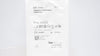 ICU Medical 42582-05 Transpac IV Disposable Transducer