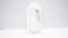ICU Medical 42582-05 Transpac IV Disposable Transducer