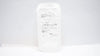 ICU Medical 42582-05 Transpac IV Disposable Transducer