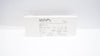 Nextremity Solution MS-2414 MSP One Cortical Screw, Diameter 2.4mm x 14mm