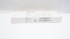 Nextremity Solution MS-2414 MSP One Cortical Screw, Diameter 2.4mm x 14mm
