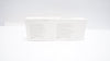 Nextremity Solution MS-2414 MSP One Cortical Screw, Diameter 2.4mm x 14mm