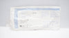 Covidien 18870 Shiley TaperGuard Oral Tracheal Tube 7.0ID x 10.4OD x 25.4mm (x)