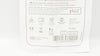 Masimo 4003 RD SET Neonatal/Adult Pulse Oximeter Adhesive Sensor <3kg or>40kg (x)