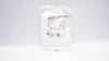 Bard 0651910 PowerLoc Safety Infusion Set 19G x 1.0inch, Priming Volume 0.3mL(x)