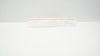 BD 381434 Insyte Autoguard Shielded IV Cath. 20Ga x 1.16inch, 60ml/min
