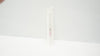 BD 381434 Insyte Autoguard Shielded IV Cath. 20Ga x 1.16inch, 60ml/min