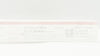 BD 381434 Insyte Autoguard Shielded IV Cath. 20Ga x 1.16inch, 60ml/min