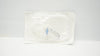 Covidien 76255 Shiley Oral Nasal RAE Tracheal Tube W/Cuff 5.5 x 7.5 x 17.4mm (x)