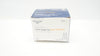 MYCO Medical BFN18G101 Reli Blunt Fill Ndle. 18G x 1inch - Box of 29