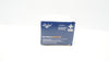 MYCO Medical BFN18G101 Reli Blunt Fill Ndle. 18G x 1inch - Box of 29