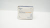 MYCO Medical BFN18G101 Reli Blunt Fill Ndle. 18G x 1inch - Box of 29