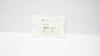 BD ME1227 MaxGuard Extension Set 0.3ml x 6inch