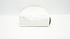 BD 381434 Insyte Autoguard IV Cath. 20Ga x 1.16inch, 60mL - Box of 50