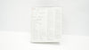 BD 381434 Insyte Autoguard IV Cath. 20Ga x 1.16inch, 60mL - Box of 50