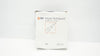 BD 381434 Insyte Autoguard IV Cath. 20Ga x 1.16inch, 60mL - Box of 50
