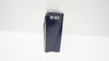 BD 381434 Insyte Autoguard IV Cath. 20Ga x 1.16inch, 60mL - Box of 45