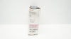 BD 381434 Insyte Autoguard IV Cath. 20Ga x 1.16inch, 60mL - Box of 45