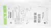 Terumo RSR13 Destination Renal Guiding Sheath 6Fr x 45cm x 0.038inch (x)