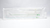 Terumo RSR13 Destination Renal Guiding Sheath 6Fr x 45cm x 0.038inch (x)