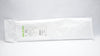 Terumo RSR13 Destination Renal Guiding Sheath 6Fr x 45cm x 0.038inch (x)