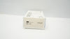 3M 1010 Steri-Drape Large Towel Drape 17 inch x 23 inch (Approx.) - Box of 9