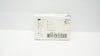 3M 1010 Steri-Drape Large Towel Drape 17 inch x 23 inch (Approx.) - Box of 9