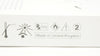 DePuy 431280 Cranioplastic Resinous Material for Repairing Cranial Defects
