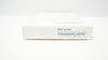 DePuy 431280 Cranioplastic Resinous Material for Repairing Cranial Defects