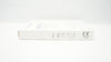 DePuy 431280 Cranioplastic Resinous Material for Repairing Cranial Defects