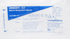 MarinaMedical MM1-611 Zinnanti Uterine Manipulator-Injector 4.5mm x 13inch (x)
