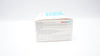Medicore 8021 Novaplus Pressure Activated Safety Lancets 30G x1.6mm - Box of 100