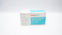 Medicore 8021 Novaplus Pressure Activated Safety Lancets 30G x1.6mm - Box of 100
