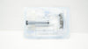 Avanos 0120-18-4.0 MIC-KEY Gastrostomy Feeding Tube 18Fr. (x)