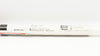 Covidien 8888570564 Argyle Thoracic Cath. Straight 36Fr/Ch x 20inch (x)