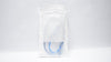 Covidien 8888264945E Salem Sump Dual Lumen Stomach Tube 14FR/Ch x 48inch