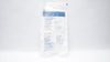 Covidien 8888264945E Salem Sump Dual Lumen Stomach Tube 14FR/Ch x 48inch