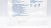 Covidien 8888264945E Salem Sump Dual Lumen Stomach Tube 14FR/Ch x 48inch