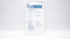 Covidien 8888264945E Salem Sump Dual Lumen Stomach Tube 14FR/Ch x 48inch