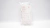 BD 42081E Alaris SmartSite Gravity Blood Set, 15Drops/mL 30ml x 104inch