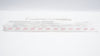 BD 382537 Insyte Autoguard BC Shielded I.V. Cath. 20GA x 1.88inch 54ml/min