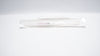 BD 382537 Insyte Autoguard BC Shielded I.V. Cath. 20GA x 1.88inch 54ml/min